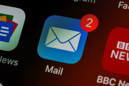 Kaspersky Reveals Phishing Emails That Employees Find Most Confusing