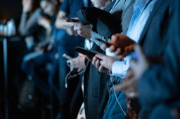 Latest Mobile Malware Report Suggests On-Device Fraud is on the Rise