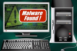11 infamous malware attacks: The first and the worst