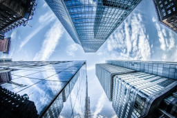 The most common exploit paths enterprises leave open for attackers