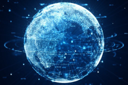 How to Respond to the New &#8216;Fraud Universe&#8217;