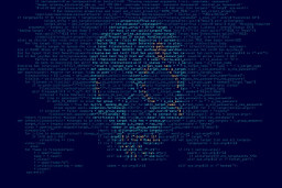 Ransomware rolled through business defenses in Q2 2022
