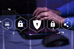 Conventional cybersecurity approaches are falling short
