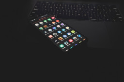 Millions of Android devices infected with wallet-draining malware