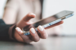‘Callback’ Phishing Campaign Impersonates Security Firms