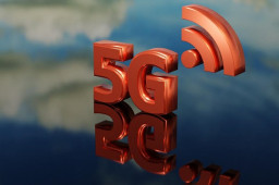 BrandPost: How CSPs can Future Proof 5G Mobile Networks