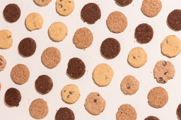 Google Delays Blocking 3rd-Party Cookies in Chrome Browser Until 2024