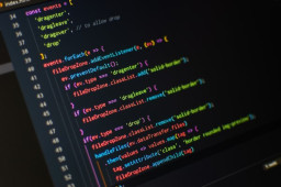 Researchers Warn of New OrBit Linux Malware That Hijacks Execution Flow