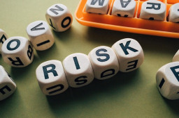 5 trends making cybersecurity threats riskier and more expensive