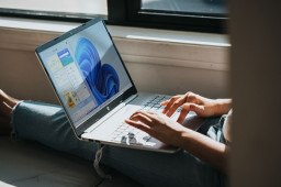 Microsoft retires in-built data leak prevention for Windows 11 &#8211; so you&#8217;ll now have to pay