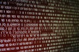Latest US Health Data Breaches Follow Worrisome Trends