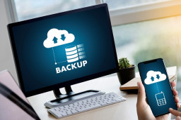 Cohesity Research Reveals that Reliance on Legacy Technology Is Undermining How Organizations Respond to Ransomware