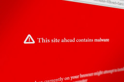 Ransomware Leak Site Listings Invite Follow-On Attacks