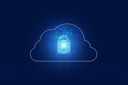 Five things security pros want from CNAPP