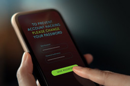 Overcoming the roadblocks to passwordless authentication
