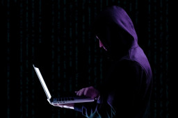 Researchers Link Multi-Year Mass Credential Theft Campaign to Chinese Hackers