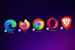 New Google Chrome Zero-Day Vulnerability Being Exploited in the Wild