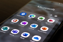 Escanor malware delivered in weaponized Microsoft Office documents