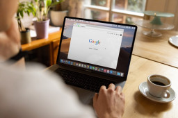 Google will now pay bounties for open source software bugs