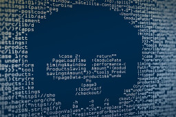 Chinese Hackers Using New Manjusaka Hacking Framework Similar to Cobalt Strike