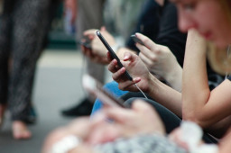 Signal Discloses Impact From Twilio Hack