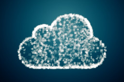 Hybrid Cloud Changes the Game for Security