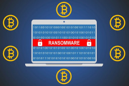 Ransomware’s Future: A Continuing Money Spinner