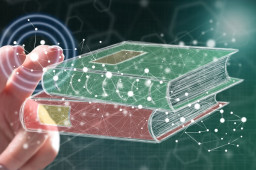 What Industry Is Most Vulnerable to a Cyberattack?
