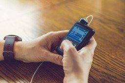 Medtronic Recalls Certain Insulin Pumps Due to Cyber Flaw