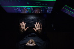 CIOs find it most difficult to solve cybersecurity challenges