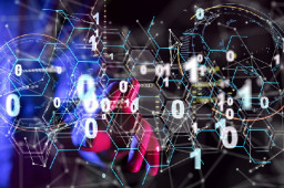 Invicti Security and ESG Report on How Companies are Shifting for Higher Quality, Secure Application Code