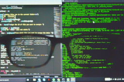 15-Year-Old Python Vulnerability Present in 350,000 Projects Resurrected