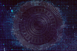Real-World Cloud Attacks: The True Tasks of Cloud Ransomware Mitigation