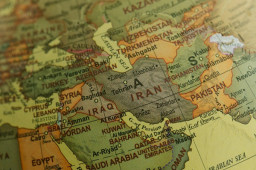 Iranian Threat Group Befriends Victims