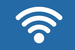 Medical device vulnerability could let hackers steal Wi-Fi credentials