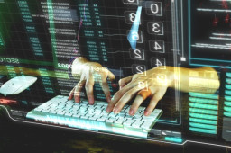 The dangers of 15-year-old vulnerabilities