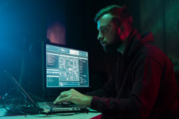 Researchers Uncover Stealthy Techniques Used by Cranefly Espionage Hackers