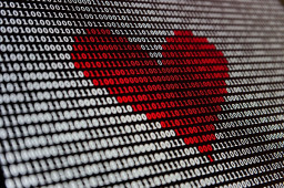 Health Entity Agrees to Pay $7.9 Million to Improve Security