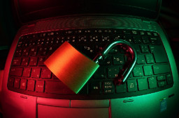 For most companies ransomware is the scariest of all cyberattacks