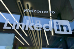 LinkedIn Phishing Spoof Bypasses Google Workspace Security