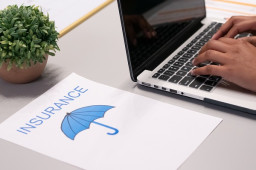 Acuity Reports Increase in Cyber Liability Insurance Claims as Cybercrime Skyrockets