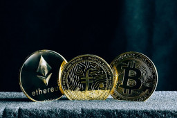 Top-5 cryptocurrency heists in history (so far)
