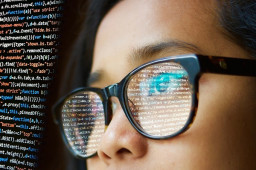Fill the cybersecurity talent gap with inquisitive job candidates
