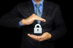 9 Out of 10 Security Leaders State That Control Failures Are the Primary Reason For Data Breaches