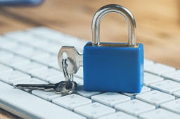 Privacy predictions 2023