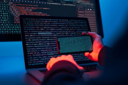 How Do Recent CISA Directives Affect Private Firms?