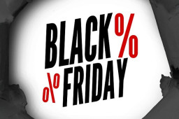 Forget Black Friday &#8211; grab a great security upgrade with these tips