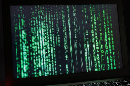 Security fatigue is real: Here’s how to overcome it