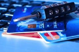 This malware can access your bank account if you make a typo
