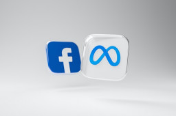 Meta Reportedly Fires Dozens of Employees for Hijacking Users&#8217; Facebook and Instagram Accounts
